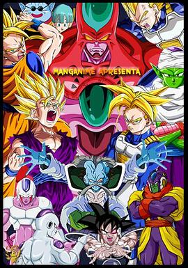 小型东莞网站优化推广