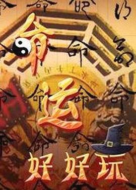 黄冈seo优化收费