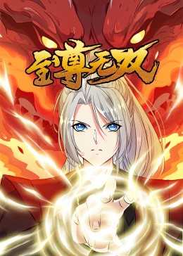 沁阳网站自然优化哪里好