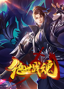 北京seo排名优化公众号推荐