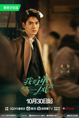 孝感外包网站优化哪里好