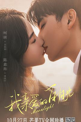 山东新站seo优化系统